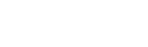 Traumec